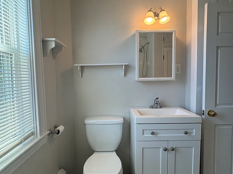 13 Thorndike St #2 — Photo 10