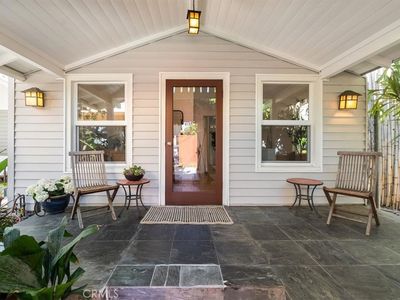 281 N Colorado Pl, Long Beach, CA, 90803