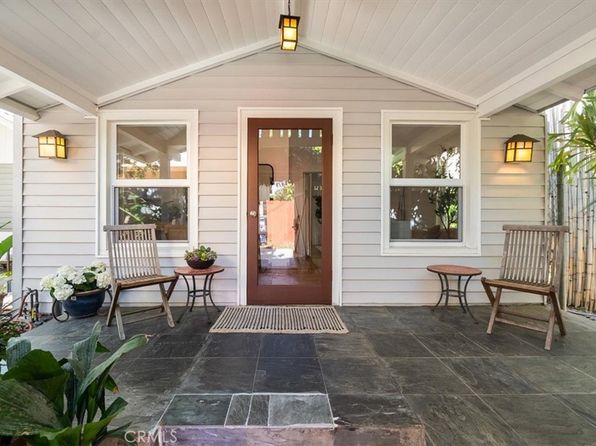 281 N Colorado Pl, Long Beach, CA 90803