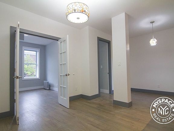 3rd image of 1198 Carroll St #27P