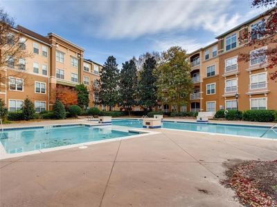 10 Perimeter Summit Blvd #3402, Atlanta, GA, 30319
