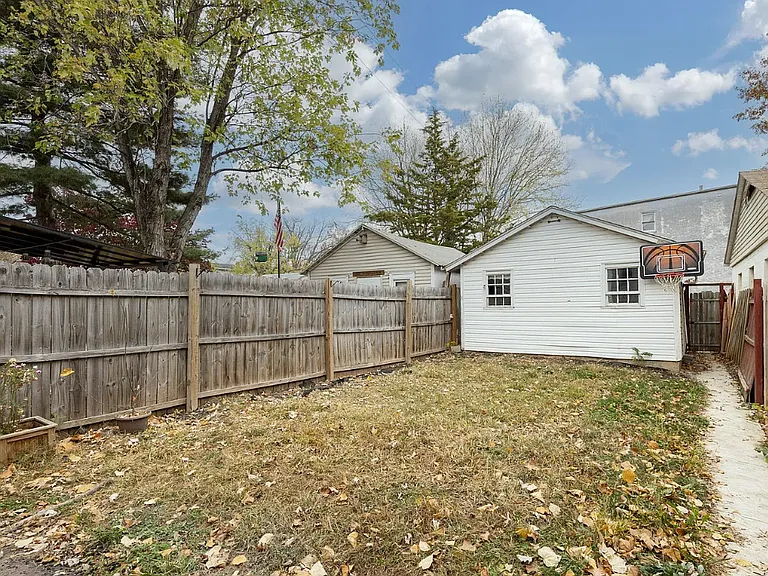 178 S Roland St — Photo 20
