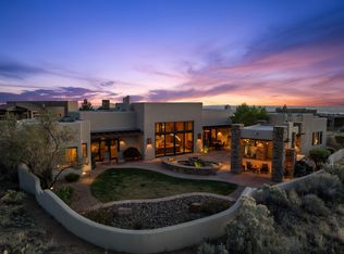 13301 Russian Sage Ct NE, Albuquerque, NM 87111