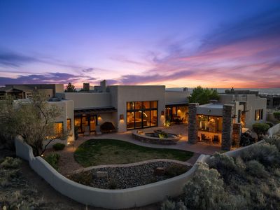 13301 Russian Sage Ct NE, Albuquerque, NM, 87111