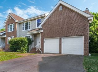 54 Nostrand Rd, Hillsborough, NJ 08844