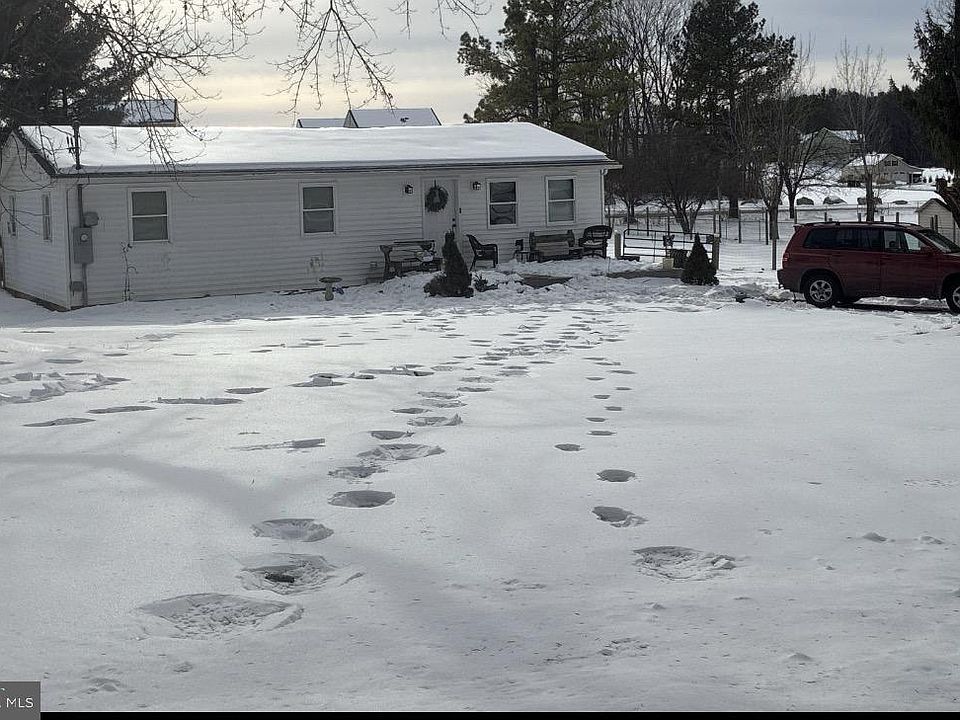 1st image of 297 Weeping Willow Rd