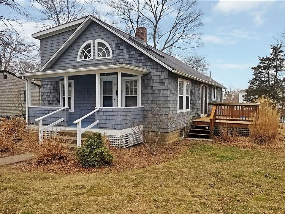 1st image of 142 Highland Ave