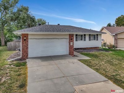 1933 SW 19th St, Lincoln, NE, 68522