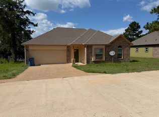 14115 Donna St, Brownsboro, TX 75756