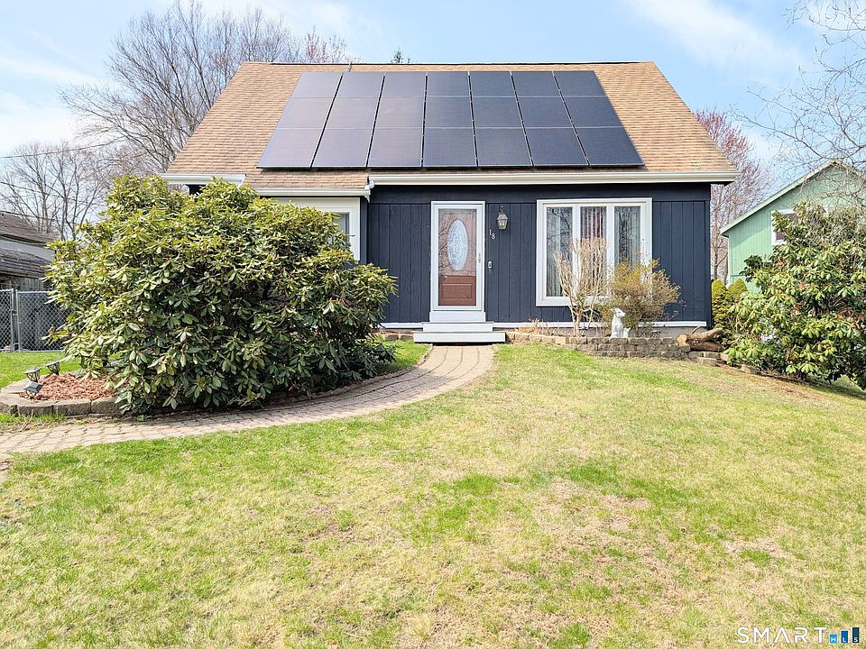 1st image of 18 Cadbury Place