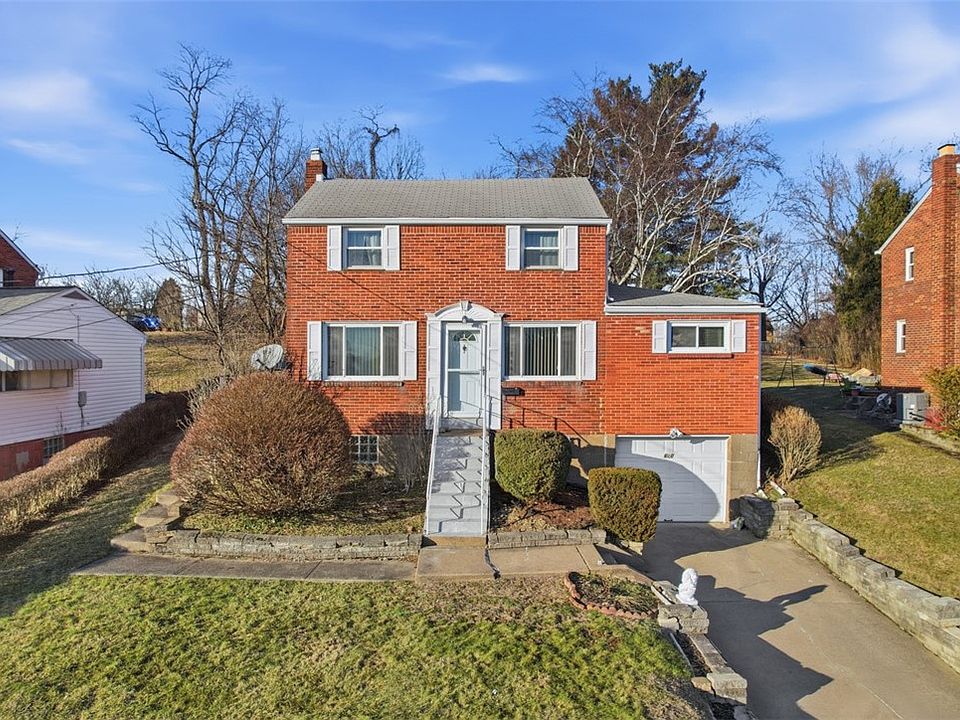 1st image of 620 Sara Ln