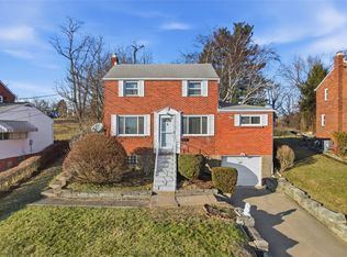 620 Sara Ln, Verona, PA 15147