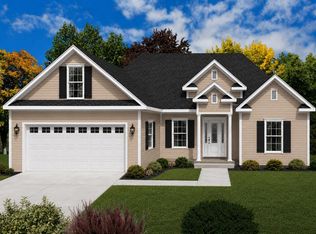 7160 Louisville Rd LOT 10, Aynor, SC 29511