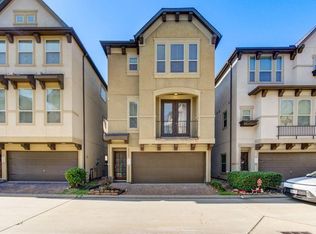 10014 Spring Shadows Park Cir, Houston, TX 77080