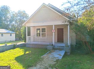 1575 Cedar Ave, Macon, GA 31204