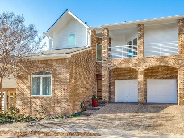 9109 Valley Chapel Ln, Dallas, TX 75220