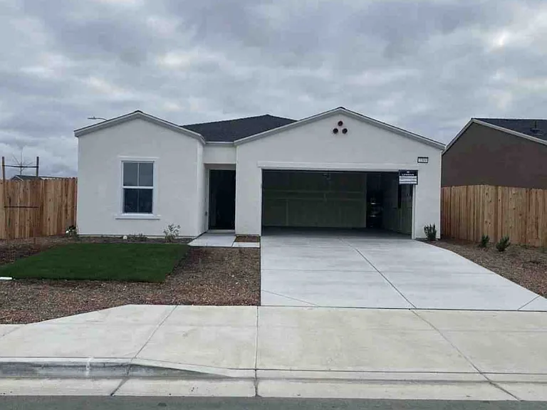 7314 Olive Dr — Photo 14