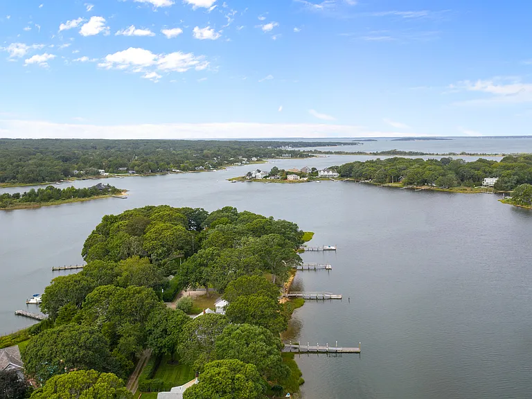 5 Bluff Point Ln — Photo 35