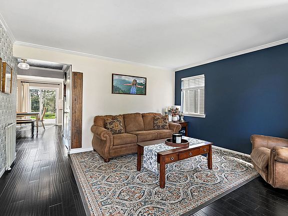 3rd image of 5292 Spencer Pl