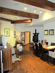 Rented by Mirador Real Estate