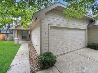 6 Valewood Pl, Conroe, TX 77384