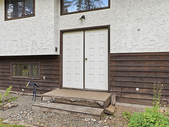 3rd image of 216 McLure Ferry Rd