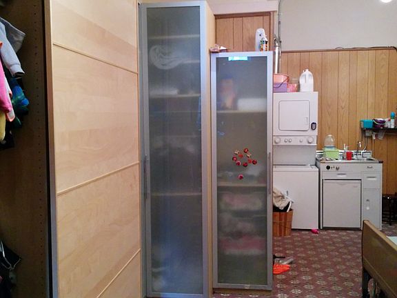 3rd image of 2601-2611 24th Street