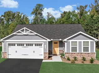 612 Merle Ave, Franklin, KY 42134