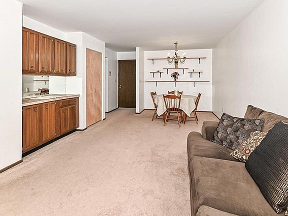 4th image of 6100 W Stonehedge DRIVE #167