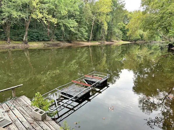 19722 Riverlane, Wheatland, MO 65779