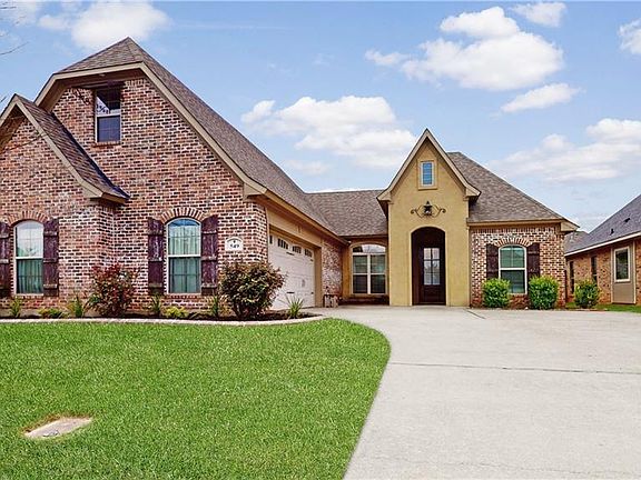 4th image of 549 Chinquipin Dr