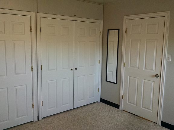 5th image of 130 S 1300 E APT 809
