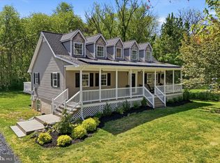 504 Leddon St, Glassboro, NJ 08028