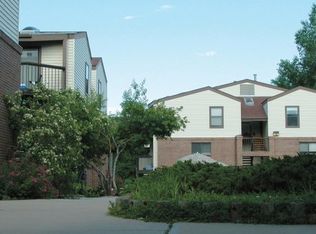 2260 W 76th Ave APT 702, Denver, CO 80221