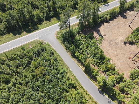 2nd image of State Highway 8 Lot Wp001