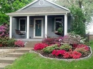 2753 Euclid Blvd, Erie, PA 16510