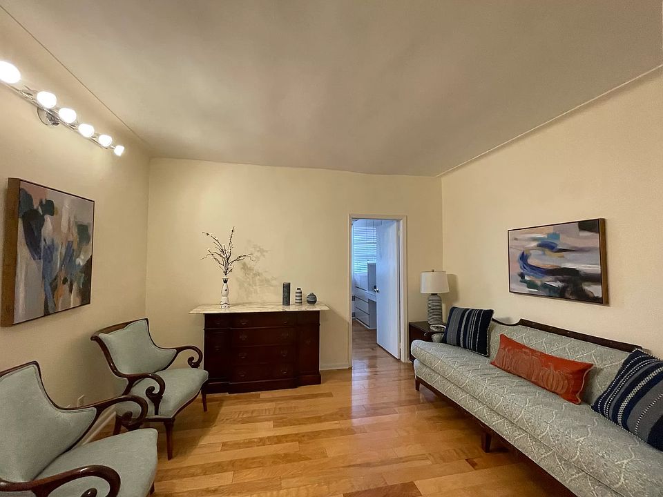 1st image of 35-05 72nd St #6H