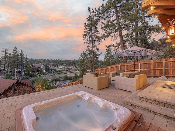 4th image of 38925 Big Bear Blvd