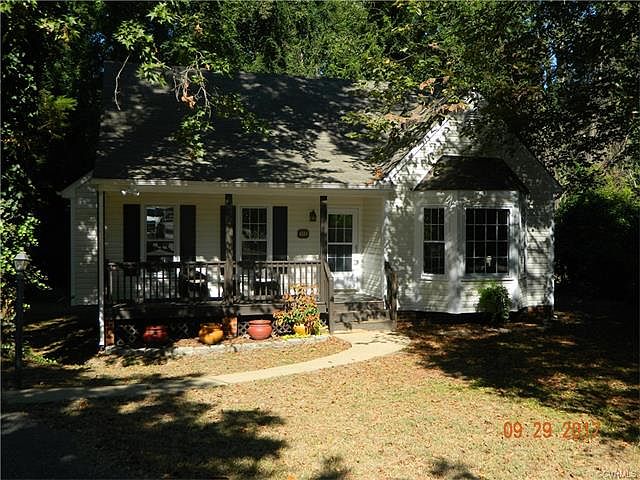 1st image of 4104 Hilltop Farms Ter