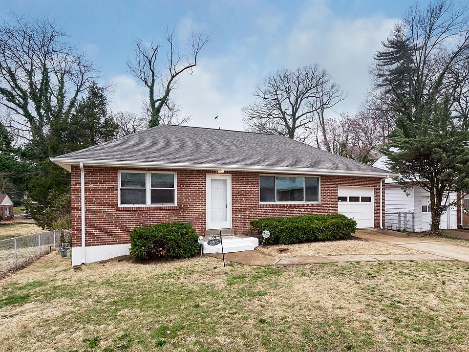 1st image of 6908 Groveland Dr