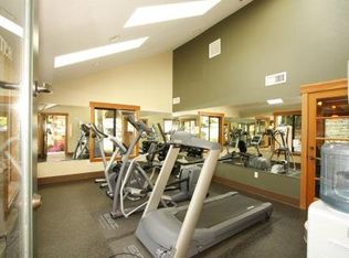 12644 NE 144th St APT B304, Kirkland, WA 98034