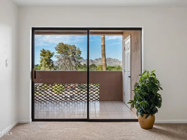 4141 N 31ST Street #426, Phoenix, AZ 85016