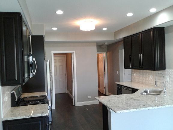 4th image of 1252 Tamarack Dr