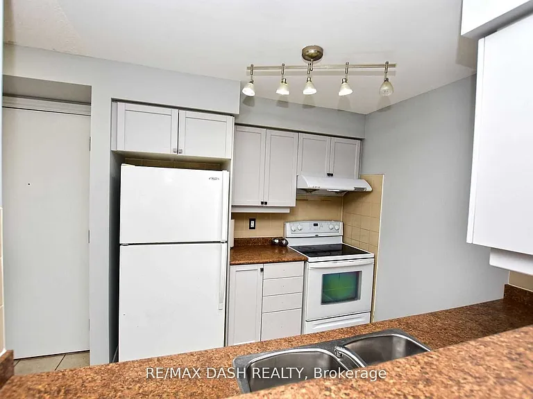 700 Humberwood Blvd #2728 — Photo 30