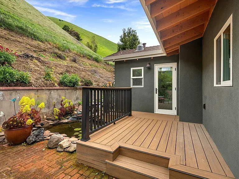 38478 Canyon Heights Dr — Photo 16