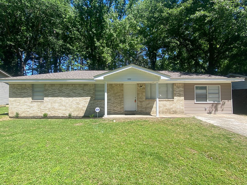 1st image of 3103 Hines Dr