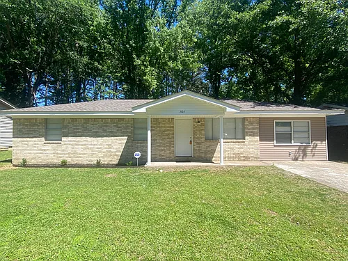 3103 Hines Dr Photo 1