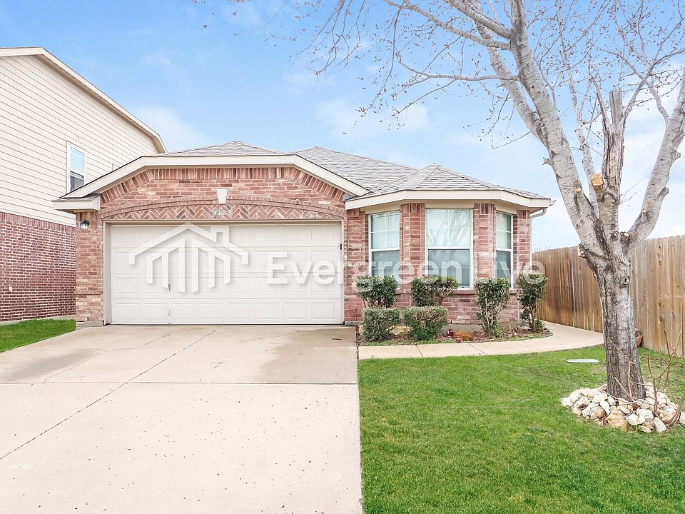 1st image of 4729 Winding Hollow Dr