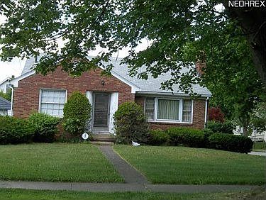 1st image of 580 Cambridge Ave
