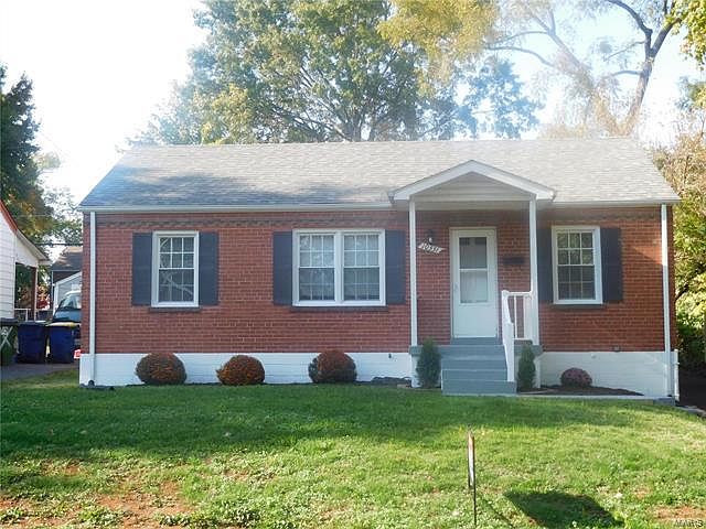 1st image of 10331 Saint Joan Ln